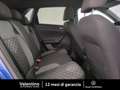 Volkswagen Polo 1.0 TSI DSG R-LINE 110 CV Blu/Azzurro - thumbnail 19