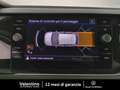 Volkswagen Polo 1.0 TSI DSG R-LINE 110 CV Blu/Azzurro - thumbnail 12