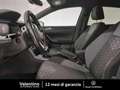 Volkswagen Polo 1.0 TSI DSG R-LINE 110 CV Blu/Azzurro - thumbnail 6