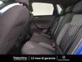 Volkswagen Polo 1.0 TSI DSG R-LINE 110 CV Blu/Azzurro - thumbnail 10