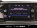 Volkswagen Polo 1.0 TSI DSG R-LINE 110 CV Blu/Azzurro - thumbnail 14