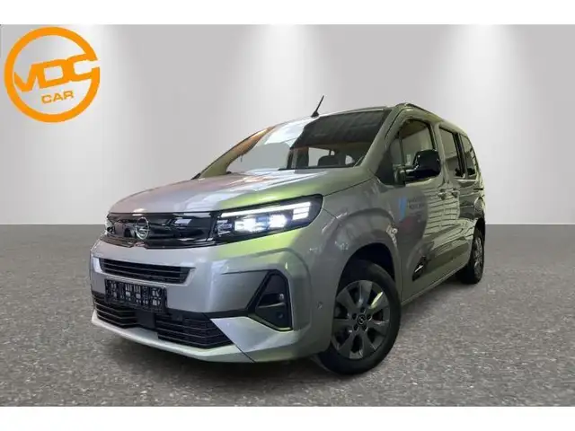 Opel Combo Life GS - L1