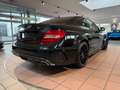 Mercedes-Benz C 63 AMG Coupé Black Series Schwarz - thumbnail 8