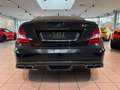 Mercedes-Benz C 63 AMG Coupé Black Series Schwarz - thumbnail 9