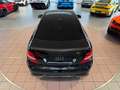 Mercedes-Benz C 63 AMG Coupé Black Series Schwarz - thumbnail 11