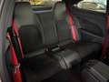 Mercedes-Benz C 63 AMG Coupé Black Series Schwarz - thumbnail 30