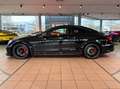 Mercedes-Benz C 63 AMG Coupé Black Series Schwarz - thumbnail 5