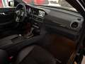 Mercedes-Benz C 63 AMG Coupé Black Series Schwarz - thumbnail 25