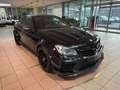 Mercedes-Benz C 63 AMG Coupé Black Series Schwarz - thumbnail 1