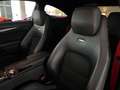 Mercedes-Benz C 63 AMG Coupé Black Series Schwarz - thumbnail 23