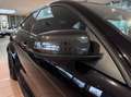 Mercedes-Benz C 63 AMG Coupé Black Series Schwarz - thumbnail 16