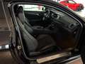 Mercedes-Benz C 63 AMG Coupé Black Series Schwarz - thumbnail 24