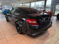 Mercedes-Benz C 63 AMG Coupé Black Series Schwarz - thumbnail 6