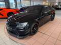 Mercedes-Benz C 63 AMG Coupé Black Series Schwarz - thumbnail 4