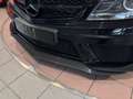 Mercedes-Benz C 63 AMG Coupé Black Series Schwarz - thumbnail 14