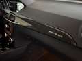 Mercedes-Benz C 63 AMG Coupé Black Series Schwarz - thumbnail 26