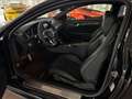 Mercedes-Benz C 63 AMG Coupé Black Series Schwarz - thumbnail 21
