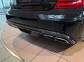 Mercedes-Benz C 63 AMG Coupé Black Series Schwarz - thumbnail 17