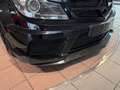 Mercedes-Benz C 63 AMG Coupé Black Series Schwarz - thumbnail 15