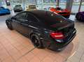 Mercedes-Benz C 63 AMG Coupé Black Series Schwarz - thumbnail 7