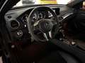 Mercedes-Benz C 63 AMG Coupé Black Series Schwarz - thumbnail 22