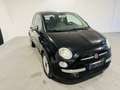 Fiat 500 500 1.3 mjt 16v Matt Black 95cv*NEOPATENTATI* Noir - thumbnail 3
