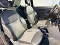 Fiat 500 500 1.3 mjt 16v Matt Black 95cv*NEOPATENTATI* Noir - thumbnail 10
