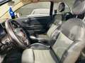 Fiat 500 500 1.3 mjt 16v Matt Black 95cv*NEOPATENTATI* Noir - thumbnail 7