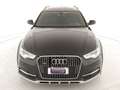 Audi A6 allroad 3.0 tdi Business Plus NAVI PRO SOSP.ARIA TETTO Noir - thumbnail 5