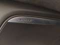 Audi A6 allroad 3.0 tdi Business Plus NAVI PRO SOSP.ARIA TETTO Noir - thumbnail 27