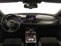Audi A6 allroad 3.0 tdi Business Plus NAVI PRO SOSP.ARIA TETTO Noir - thumbnail 11