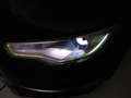 Audi A6 allroad 3.0 tdi Business Plus NAVI PRO SOSP.ARIA TETTO Noir - thumbnail 10