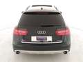 Audi A6 allroad 3.0 tdi Business Plus NAVI PRO SOSP.ARIA TETTO Noir - thumbnail 6
