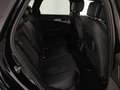 Audi A6 allroad 3.0 tdi Business Plus NAVI PRO SOSP.ARIA TETTO Noir - thumbnail 15