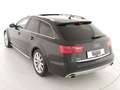 Audi A6 allroad 3.0 tdi Business Plus NAVI PRO SOSP.ARIA TETTO Noir - thumbnail 4