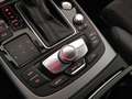 Audi A6 allroad 3.0 tdi Business Plus NAVI PRO SOSP.ARIA TETTO Noir - thumbnail 34
