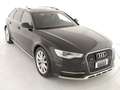 Audi A6 allroad 3.0 tdi Business Plus NAVI PRO SOSP.ARIA TETTO Noir - thumbnail 1
