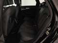 Audi A6 allroad 3.0 tdi Business Plus NAVI PRO SOSP.ARIA TETTO Noir - thumbnail 14
