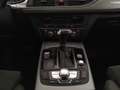 Audi A6 allroad 3.0 tdi Business Plus NAVI PRO SOSP.ARIA TETTO Noir - thumbnail 23