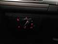 Audi A6 allroad 3.0 tdi Business Plus NAVI PRO SOSP.ARIA TETTO Noir - thumbnail 30