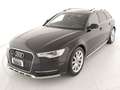 Audi A6 allroad 3.0 tdi Business Plus NAVI PRO SOSP.ARIA TETTO Noir - thumbnail 2