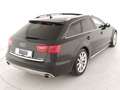 Audi A6 allroad 3.0 tdi Business Plus NAVI PRO SOSP.ARIA TETTO Noir - thumbnail 3