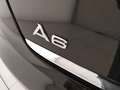 Audi A6 allroad 3.0 tdi Business Plus NAVI PRO SOSP.ARIA TETTO Noir - thumbnail 41