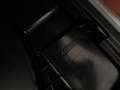 Audi A6 allroad 3.0 tdi Business Plus NAVI PRO SOSP.ARIA TETTO Noir - thumbnail 39
