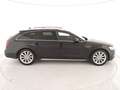Audi A6 allroad 3.0 tdi Business Plus NAVI PRO SOSP.ARIA TETTO Noir - thumbnail 7