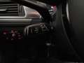 Audi A6 allroad 3.0 tdi Business Plus NAVI PRO SOSP.ARIA TETTO Noir - thumbnail 31
