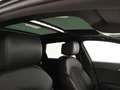 Audi A6 allroad 3.0 tdi Business Plus NAVI PRO SOSP.ARIA TETTO Noir - thumbnail 16