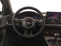 Audi A6 allroad 3.0 tdi Business Plus NAVI PRO SOSP.ARIA TETTO Noir - thumbnail 25
