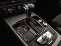 Audi A6 allroad 3.0 tdi Business Plus NAVI PRO SOSP.ARIA TETTO Noir - thumbnail 24