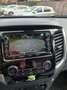 Fiat Fullback Double Cab LX Ba 4x4 Braun - thumbnail 7